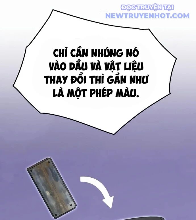Trù Vương Mạt Thế Chapter 45 - Trang 2