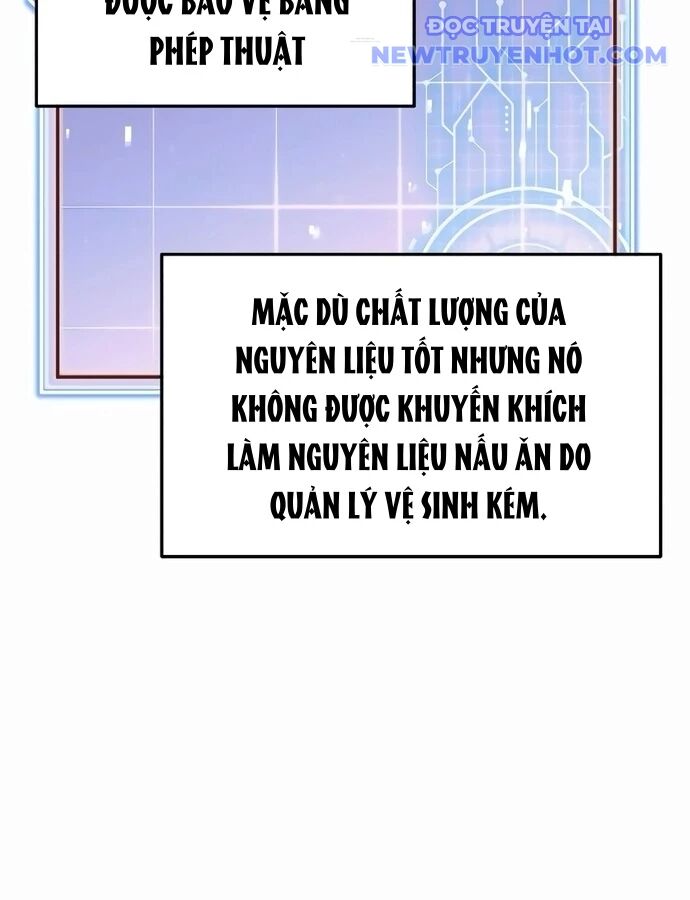 Trù Vương Mạt Thế Chapter 45 - Trang 2