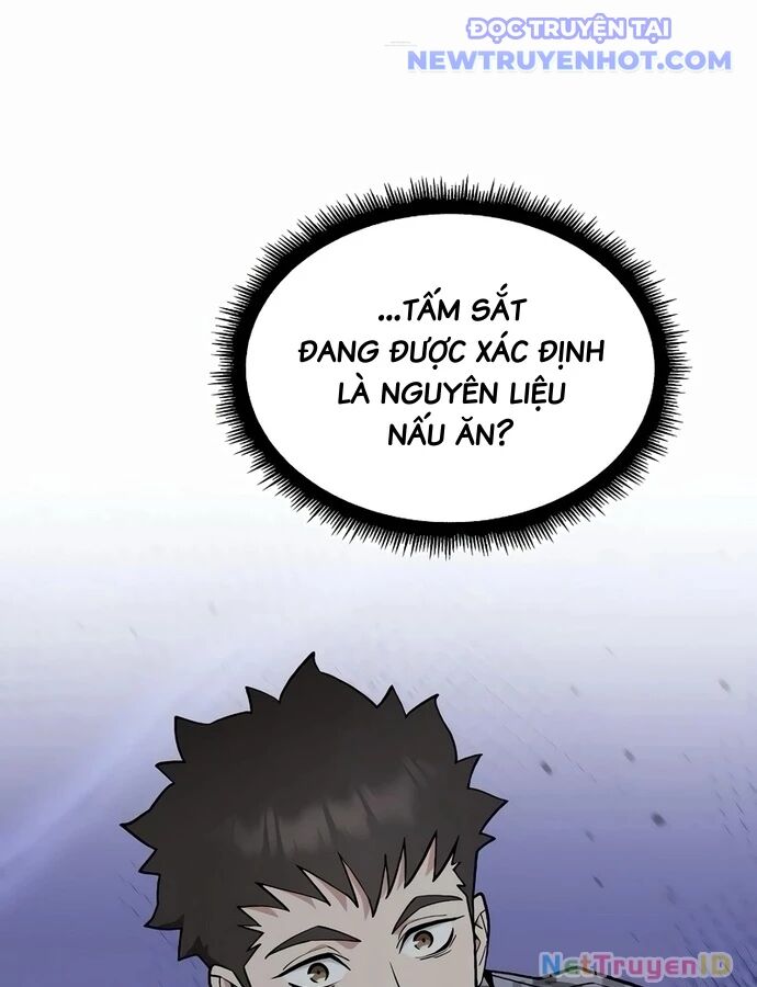 Trù Vương Mạt Thế Chapter 45 - Trang 2