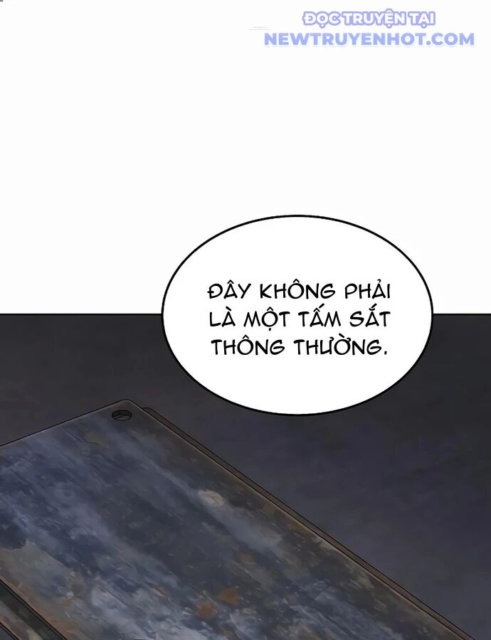 Trù Vương Mạt Thế Chapter 45 - Trang 2