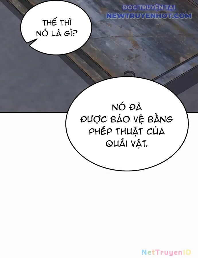 Trù Vương Mạt Thế Chapter 45 - Trang 2