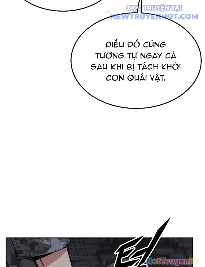 Trù Vương Mạt Thế Chapter 45 - Trang 2