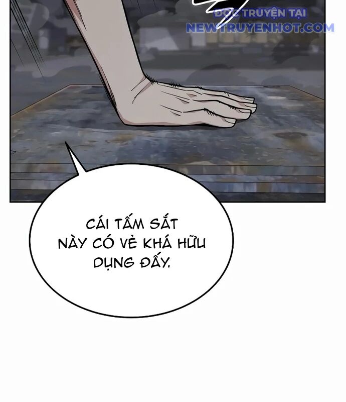 Trù Vương Mạt Thế Chapter 45 - Trang 2