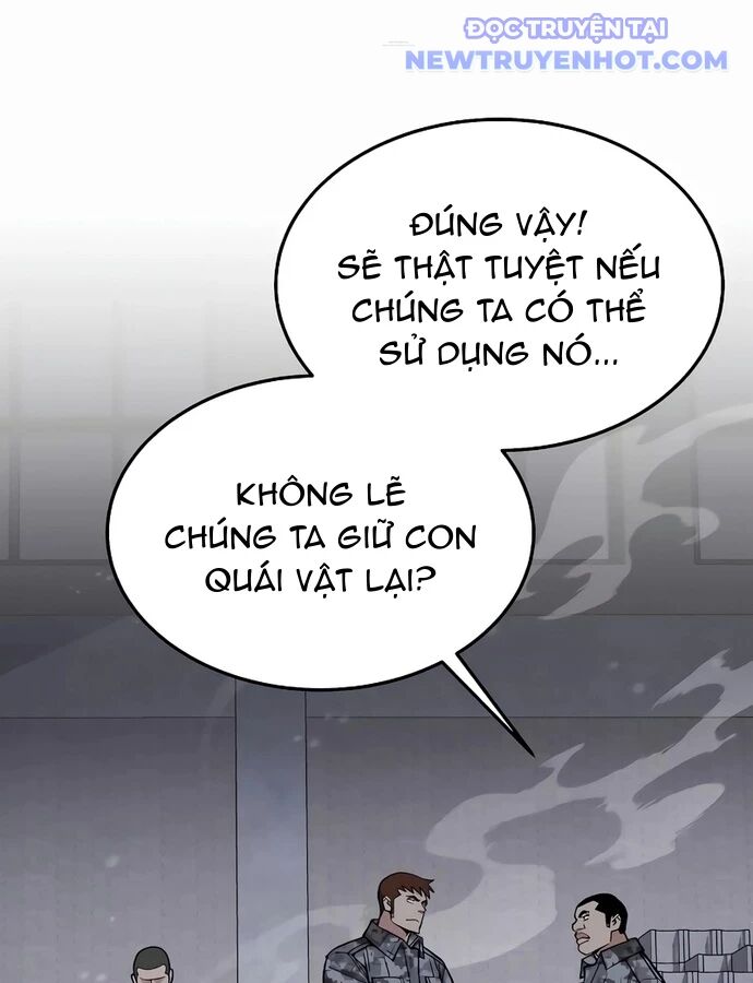 Trù Vương Mạt Thế Chapter 45 - Trang 2