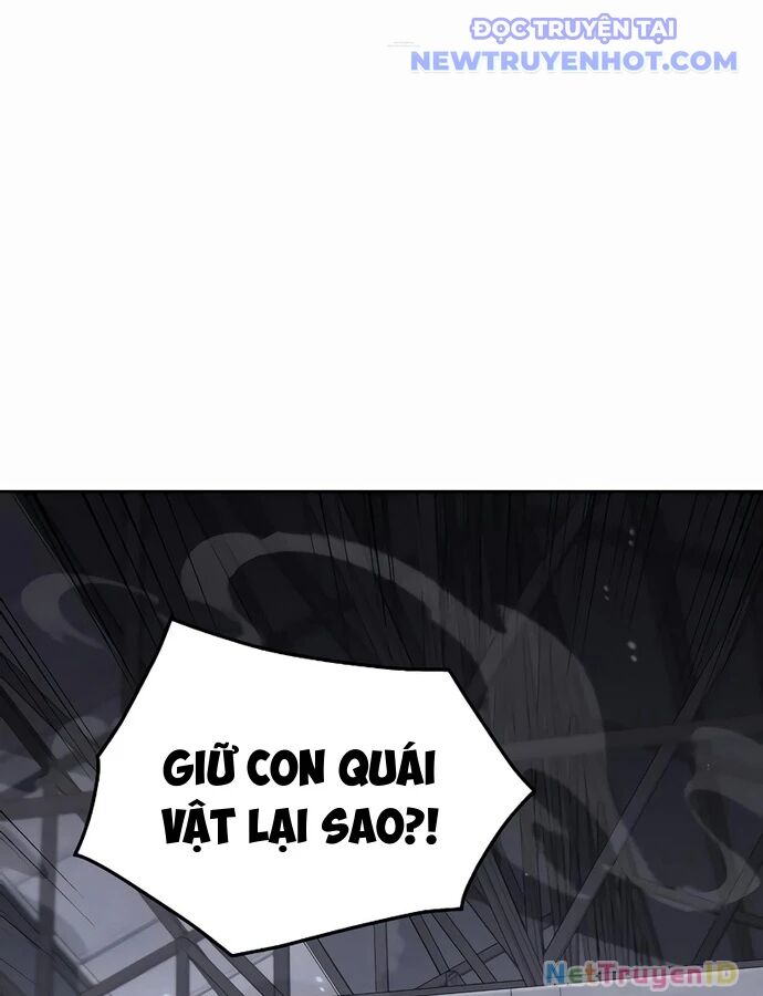 Trù Vương Mạt Thế Chapter 45 - Trang 2