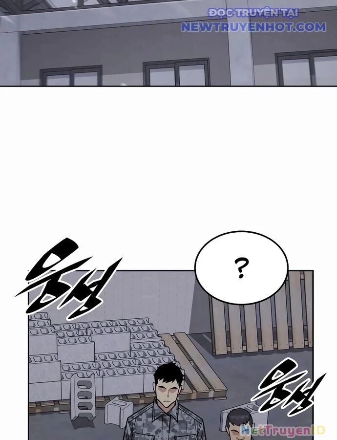 Trù Vương Mạt Thế Chapter 45 - Trang 2