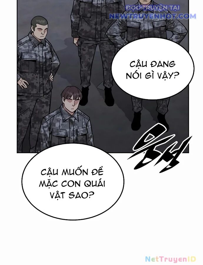 Trù Vương Mạt Thế Chapter 45 - Trang 2