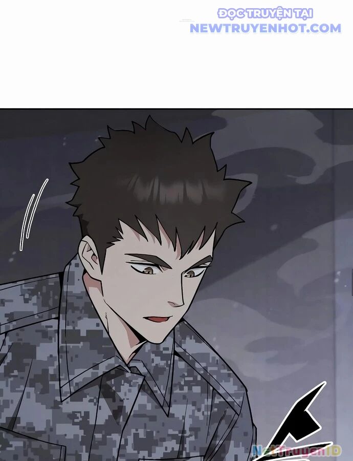 Trù Vương Mạt Thế Chapter 45 - Trang 2