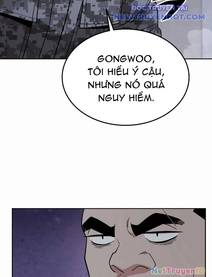 Trù Vương Mạt Thế Chapter 45 - Trang 2
