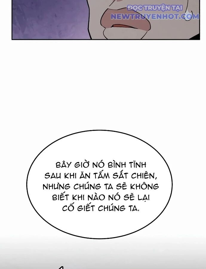 Trù Vương Mạt Thế Chapter 45 - Trang 2