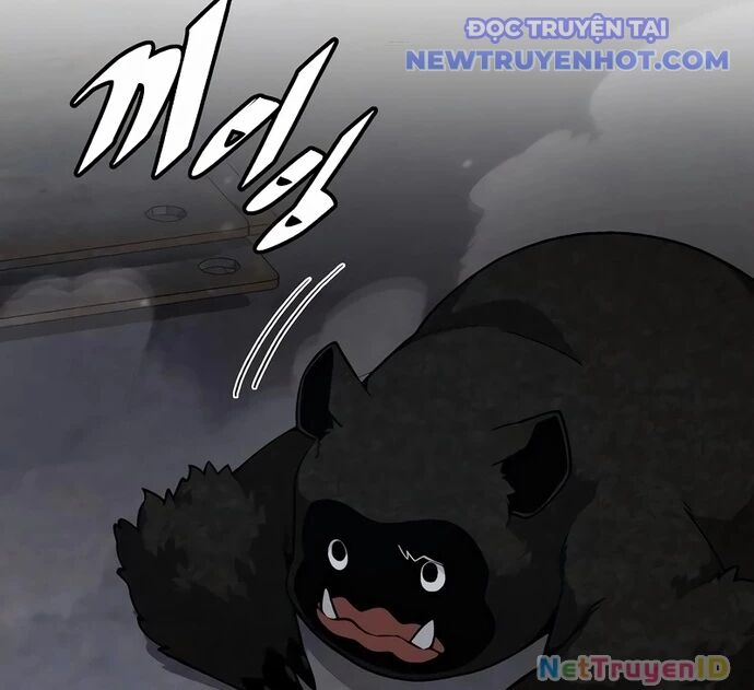 Trù Vương Mạt Thế Chapter 45 - Trang 2