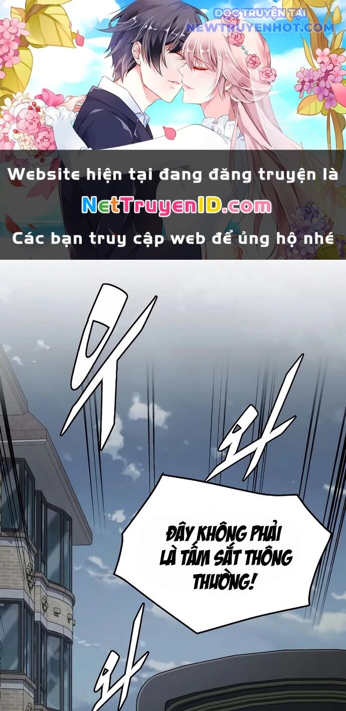 Trù Vương Mạt Thế Chapter 46 - Trang 2