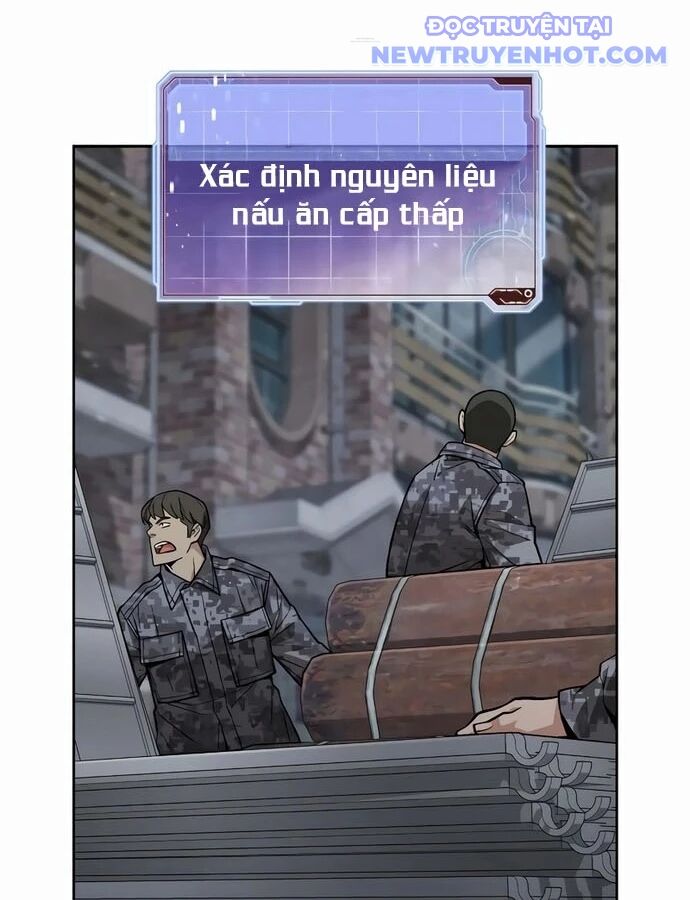 Trù Vương Mạt Thế Chapter 46 - Trang 2