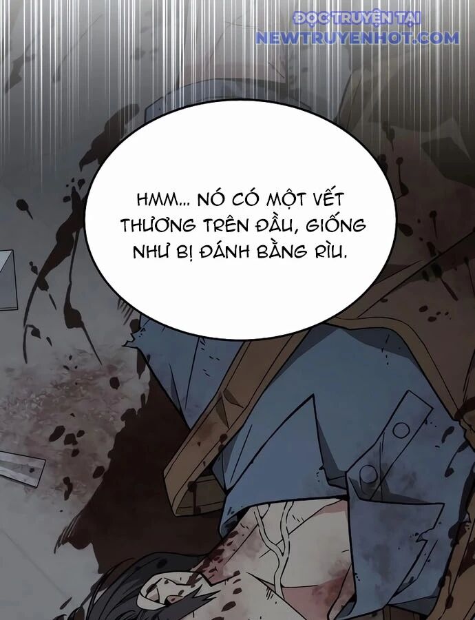 Trù Vương Mạt Thế Chapter 46 - Trang 2