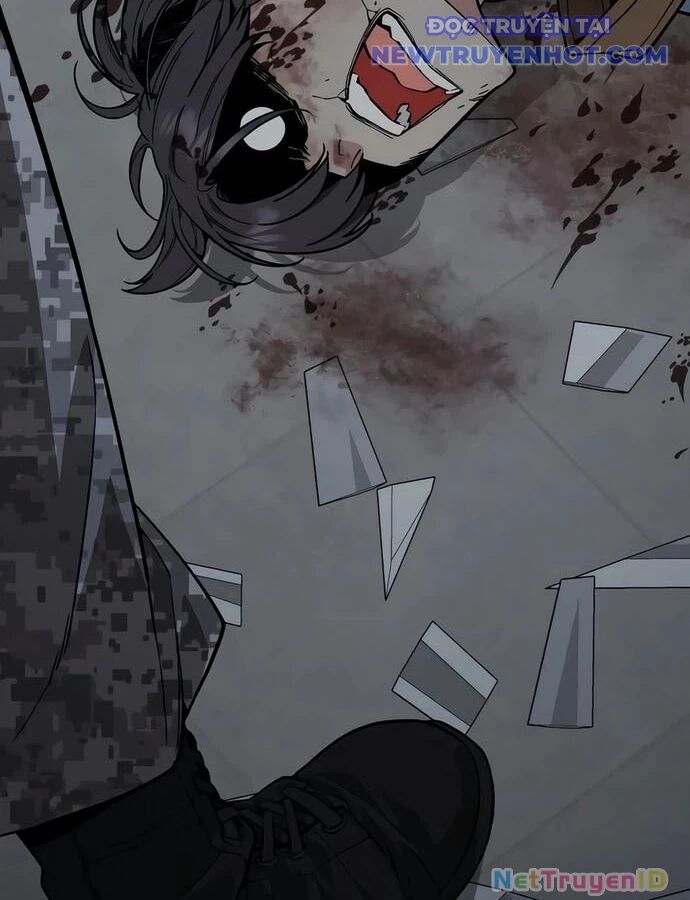 Trù Vương Mạt Thế Chapter 46 - Trang 2