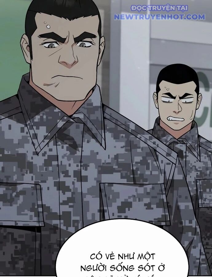 Trù Vương Mạt Thế Chapter 46 - Trang 2