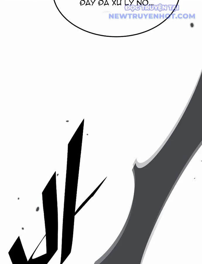 Trù Vương Mạt Thế Chapter 46 - Trang 2