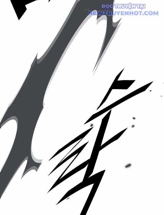 Trù Vương Mạt Thế Chapter 46 - Trang 2