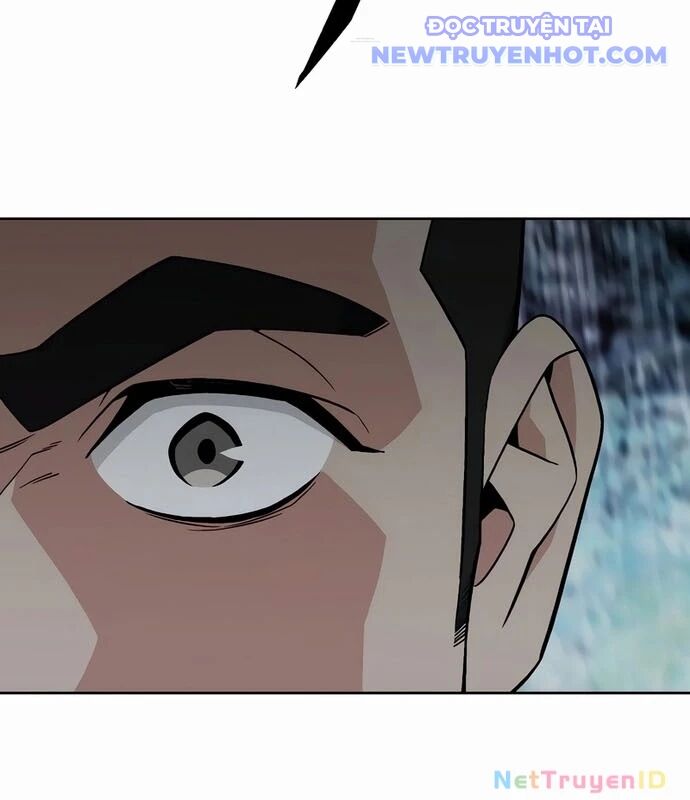 Trù Vương Mạt Thế Chapter 46 - Trang 2