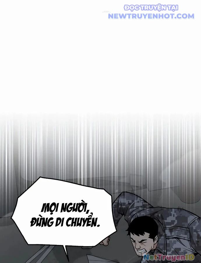 Trù Vương Mạt Thế Chapter 46 - Trang 2