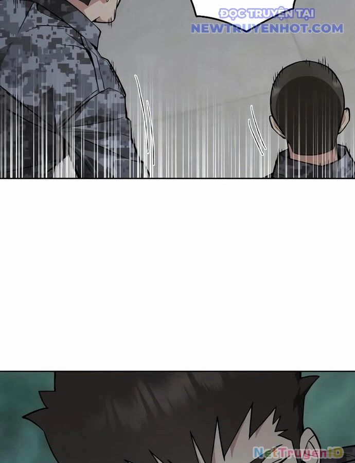 Trù Vương Mạt Thế Chapter 46 - Trang 2