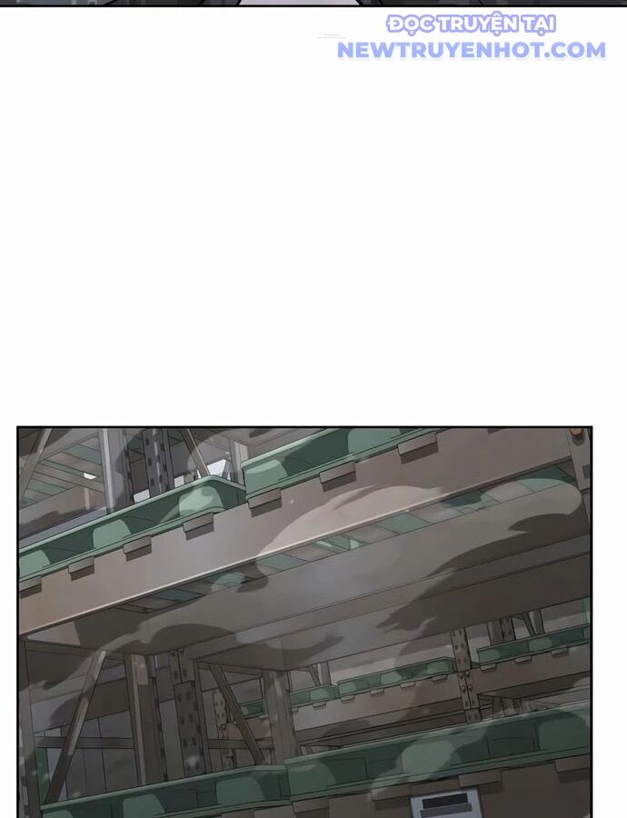 Trù Vương Mạt Thế Chapter 46 - Trang 2