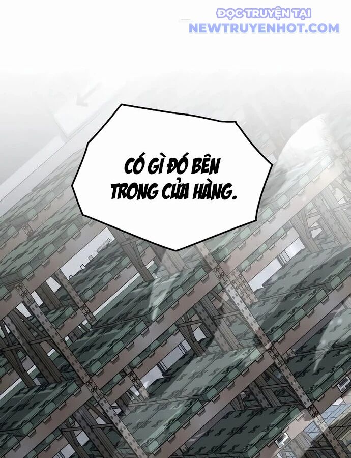 Trù Vương Mạt Thế Chapter 46 - Trang 2
