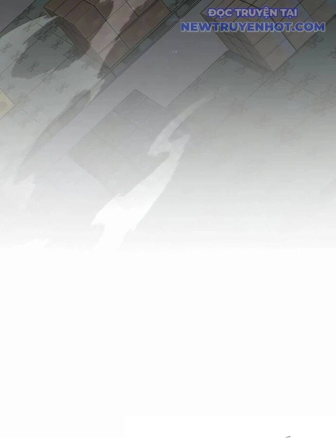 Trù Vương Mạt Thế Chapter 46 - Trang 2