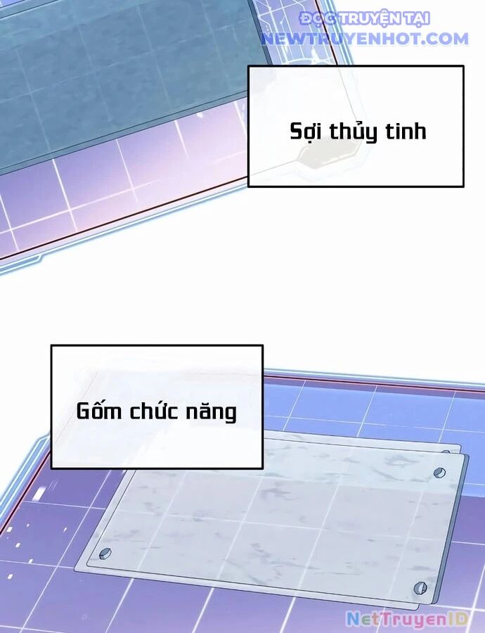Trù Vương Mạt Thế Chapter 46 - Trang 2