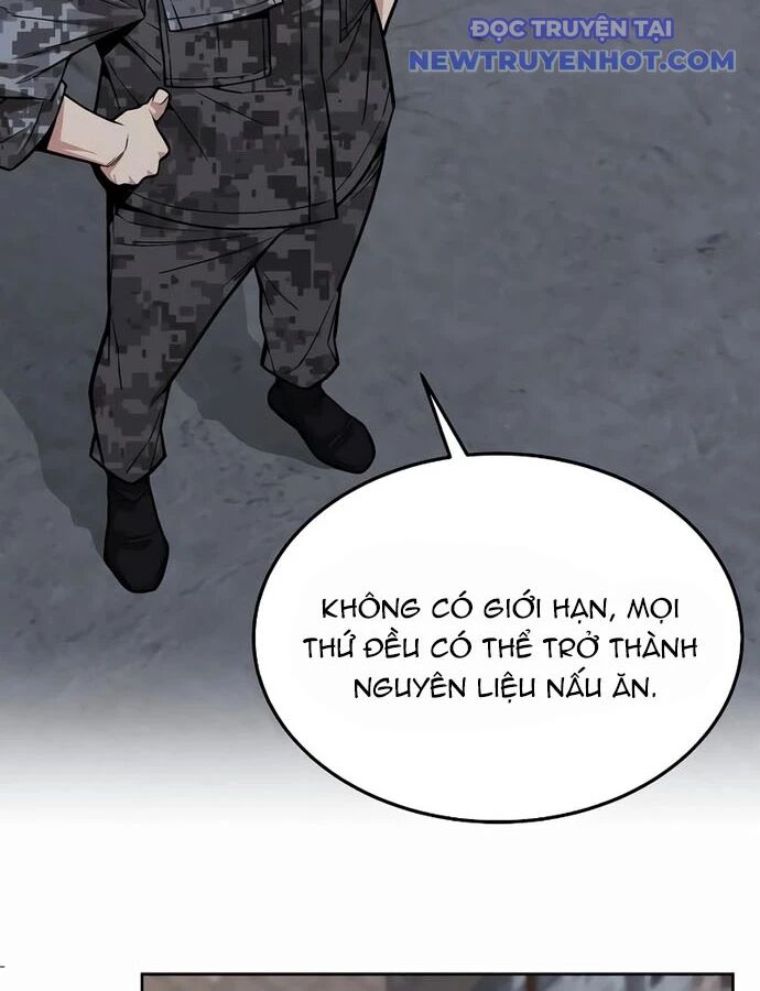 Trù Vương Mạt Thế Chapter 46 - Trang 2