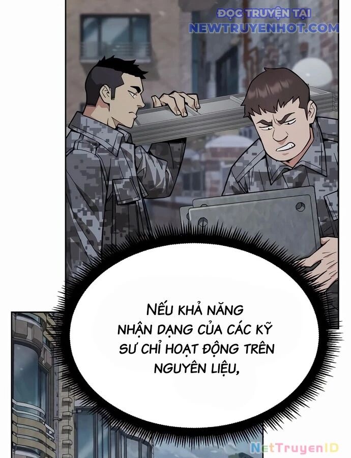 Trù Vương Mạt Thế Chapter 46 - Trang 2