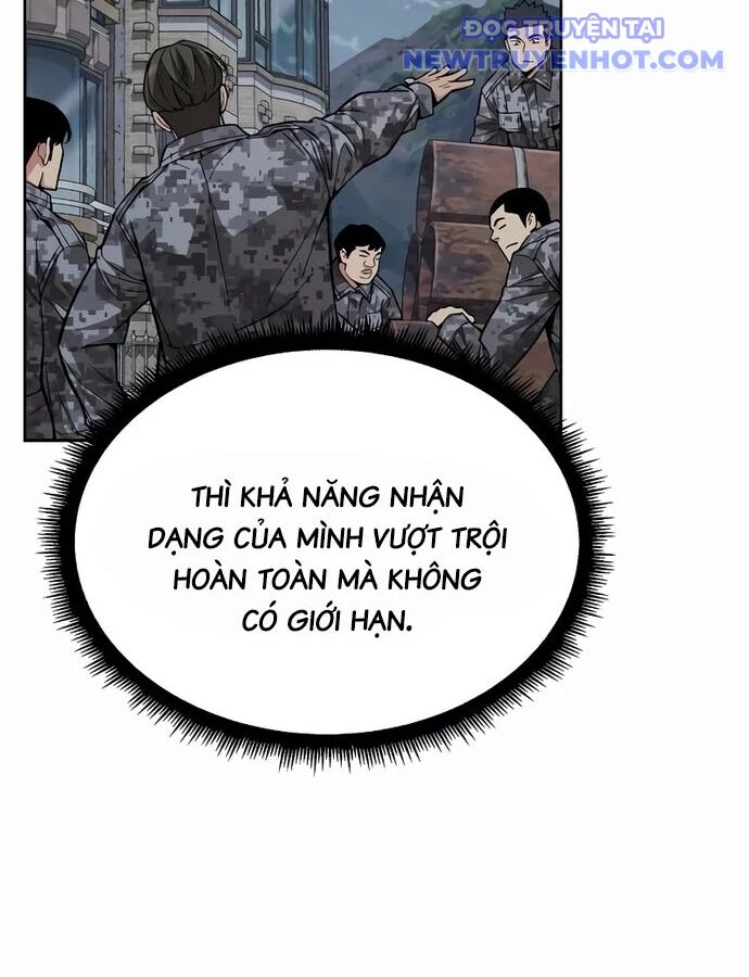 Trù Vương Mạt Thế Chapter 46 - Trang 2