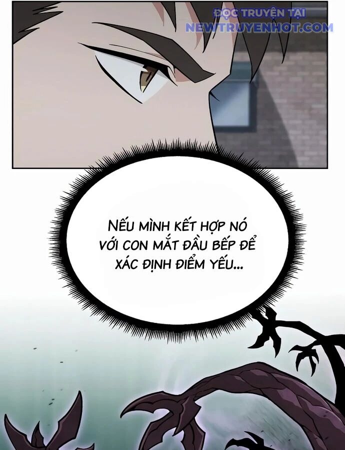 Trù Vương Mạt Thế Chapter 46 - Trang 2
