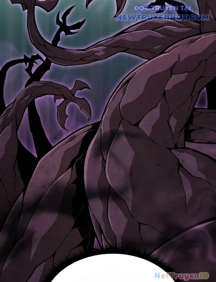 Trù Vương Mạt Thế Chapter 46 - Trang 2
