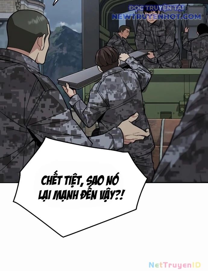 Trù Vương Mạt Thế Chapter 46 - Trang 2