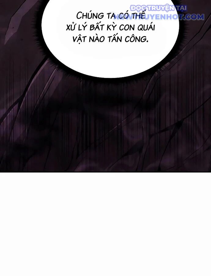 Trù Vương Mạt Thế Chapter 46 - Trang 2