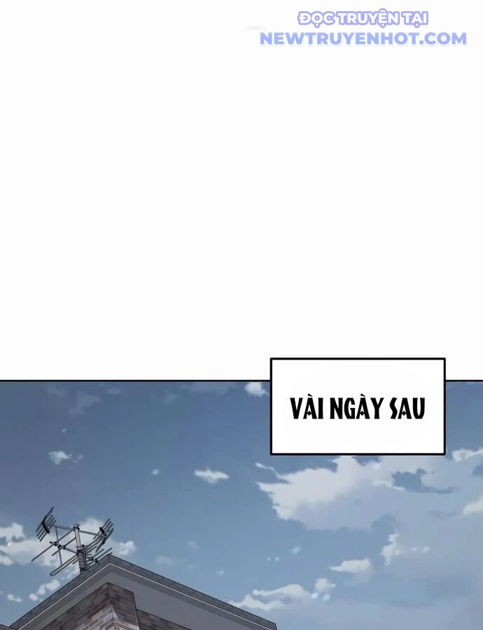 Trù Vương Mạt Thế Chapter 46 - Trang 2