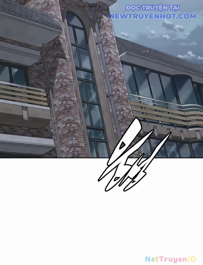 Trù Vương Mạt Thế Chapter 46 - Trang 2