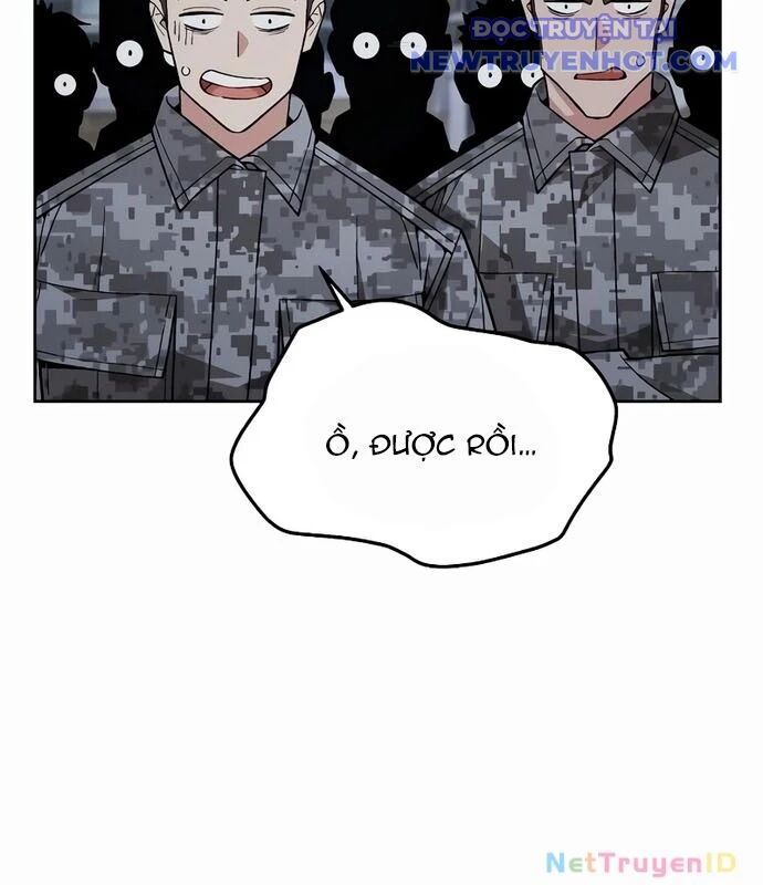 Trù Vương Mạt Thế Chapter 46 - Trang 2