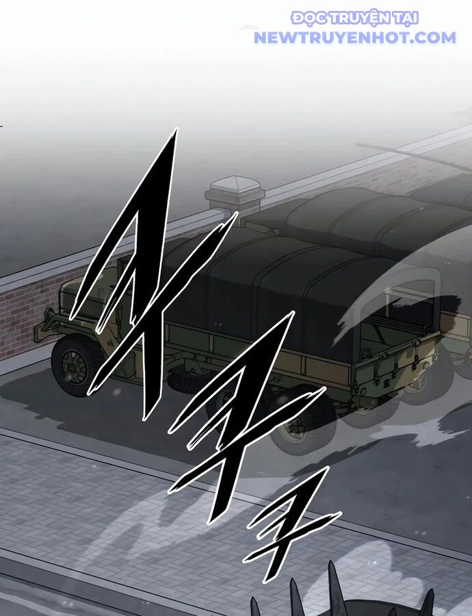 Trù Vương Mạt Thế Chapter 46 - Trang 2