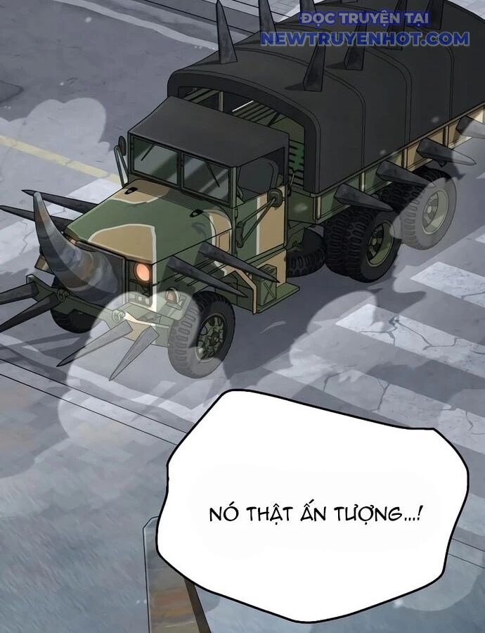Trù Vương Mạt Thế Chapter 46 - Trang 2