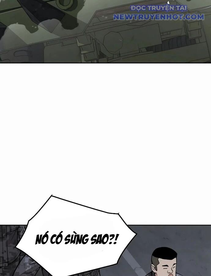 Trù Vương Mạt Thế Chapter 46 - Trang 2