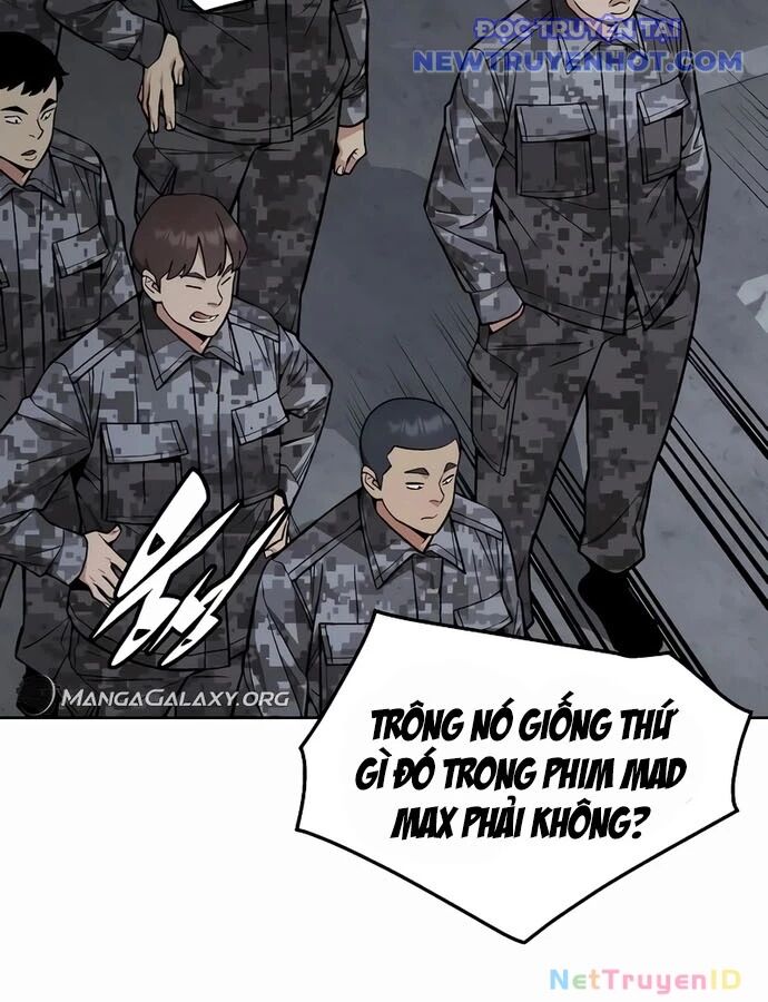 Trù Vương Mạt Thế Chapter 46 - Trang 2