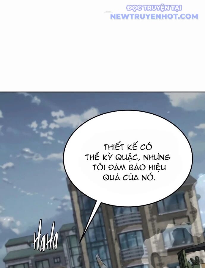 Trù Vương Mạt Thế Chapter 46 - Trang 2