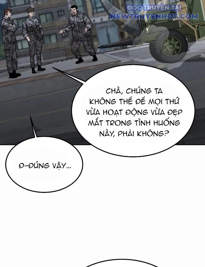 Trù Vương Mạt Thế Chapter 46 - Trang 2