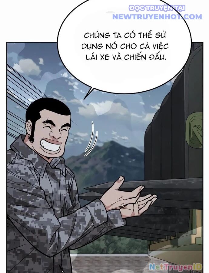 Trù Vương Mạt Thế Chapter 46 - Trang 2