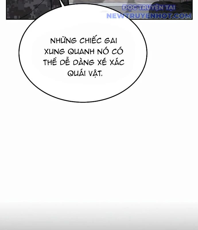 Trù Vương Mạt Thế Chapter 46 - Trang 2
