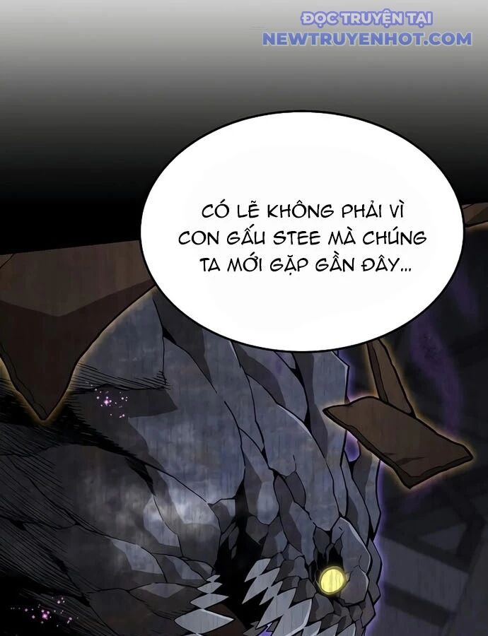 Trù Vương Mạt Thế Chapter 46 - Trang 2