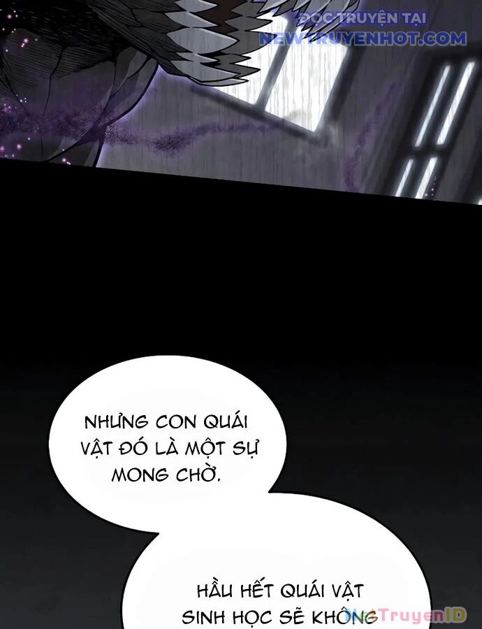 Trù Vương Mạt Thế Chapter 46 - Trang 2