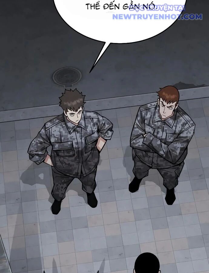 Trù Vương Mạt Thế Chapter 46 - Trang 2